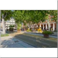 2022-04-29 Radweg+Begruenung Ile de Beaute.jpg